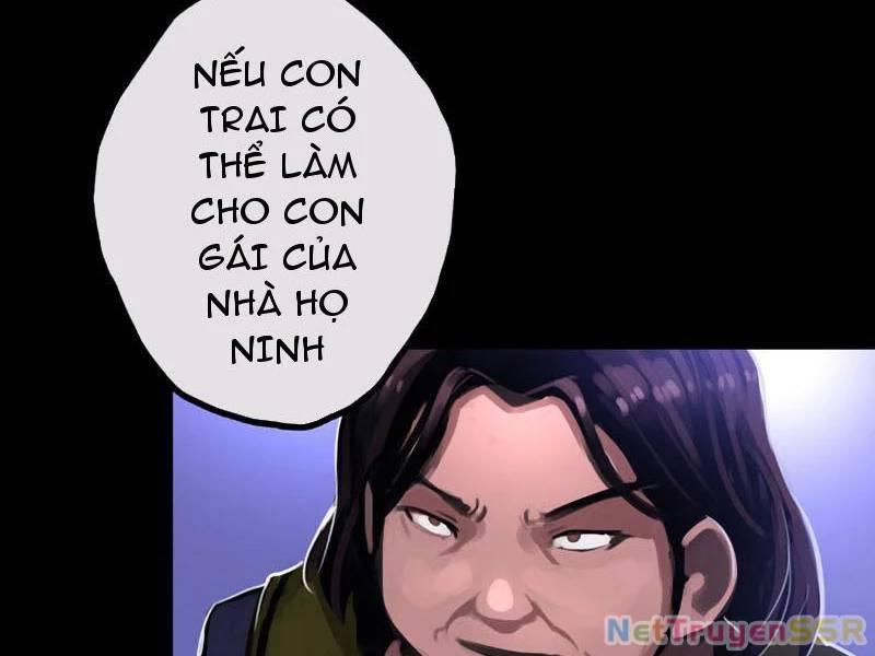 Chỗ Lánh Nạn Của Ta Chỉ Thu Thiếu Mỹ Nữ Chapter 34 - Trang 20