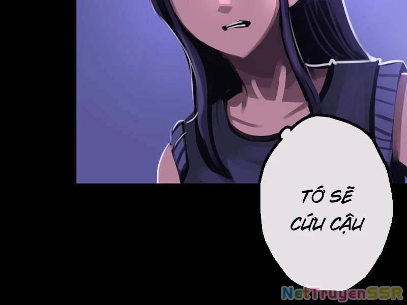 Chỗ Lánh Nạn Của Ta Chỉ Thu Thiếu Mỹ Nữ Chapter 36 - Trang 65