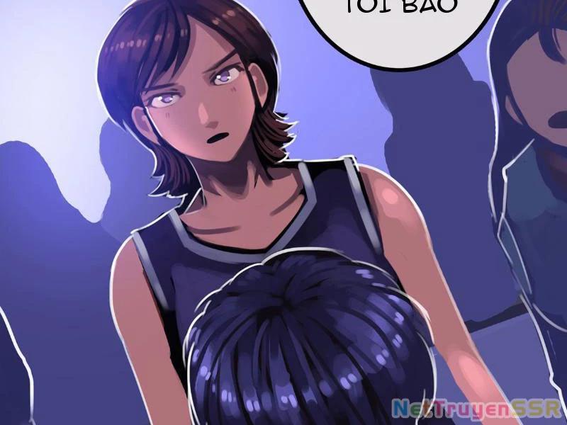 Chỗ Lánh Nạn Của Ta Chỉ Thu Thiếu Mỹ Nữ Chapter 30 - Trang 104