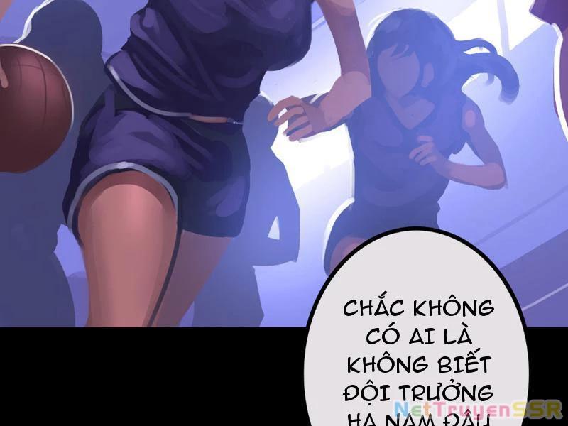 Chỗ Lánh Nạn Của Ta Chỉ Thu Thiếu Mỹ Nữ Chapter 30 - Trang 81