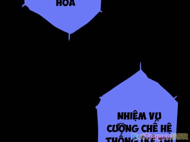 Chỗ Lánh Nạn Của Ta Chỉ Thu Thiếu Mỹ Nữ Chapter 37 - Trang 109