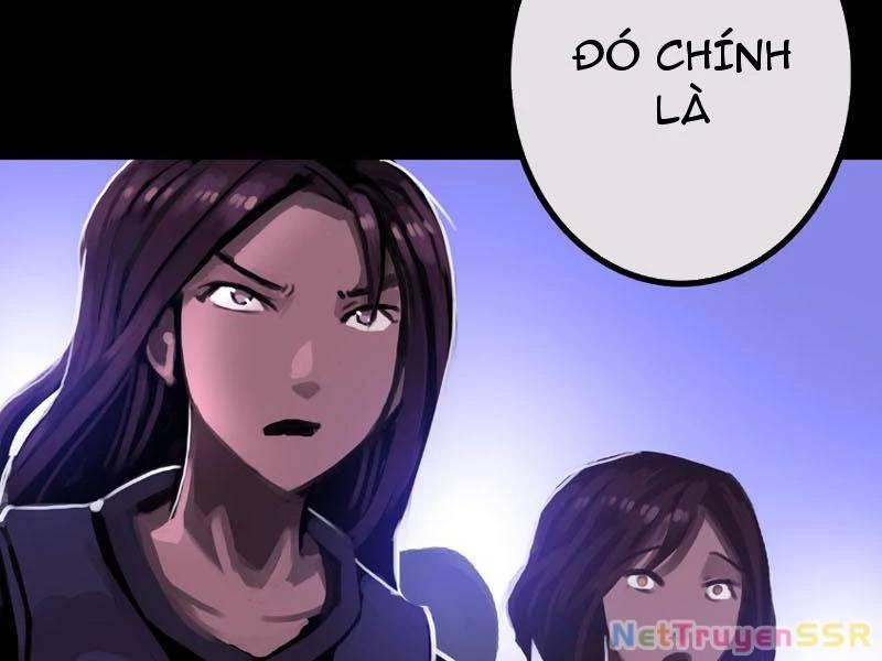 Chỗ Lánh Nạn Của Ta Chỉ Thu Thiếu Mỹ Nữ Chapter 34 - Trang 101