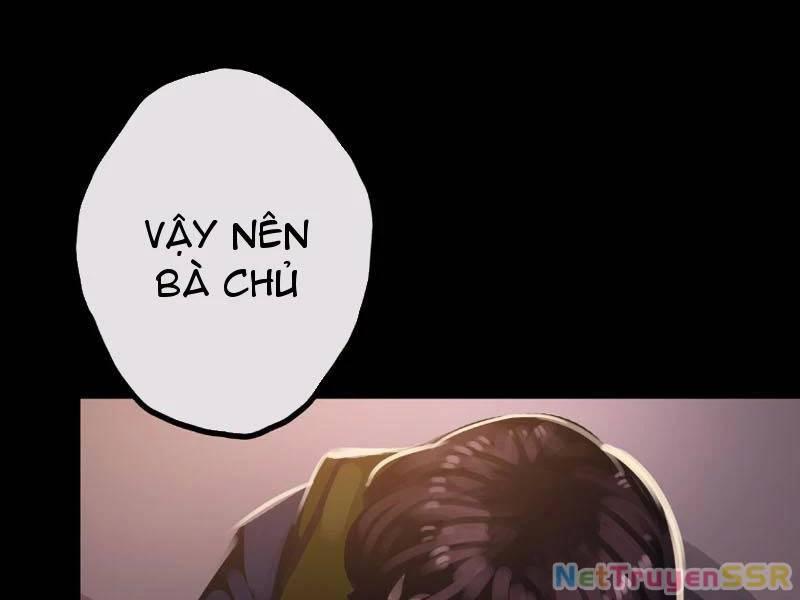 Chỗ Lánh Nạn Của Ta Chỉ Thu Thiếu Mỹ Nữ Chapter 34 - Trang 49