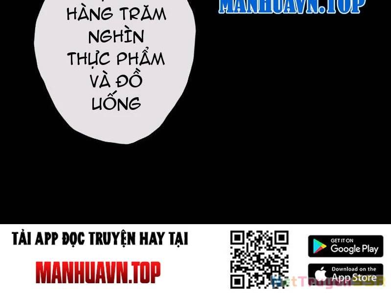 Chỗ Lánh Nạn Của Ta Chỉ Thu Thiếu Mỹ Nữ Chapter 34 - Trang 8