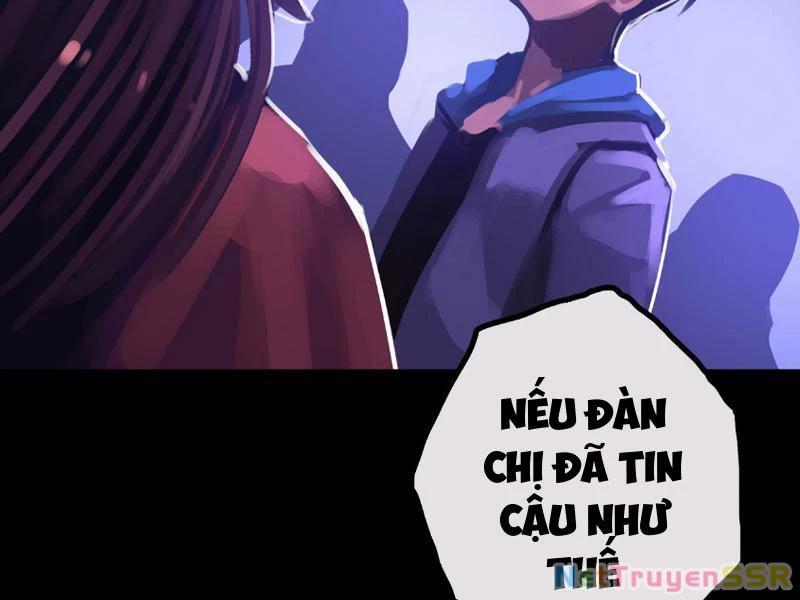 Chỗ Lánh Nạn Của Ta Chỉ Thu Thiếu Mỹ Nữ Chapter 30 - Trang 49