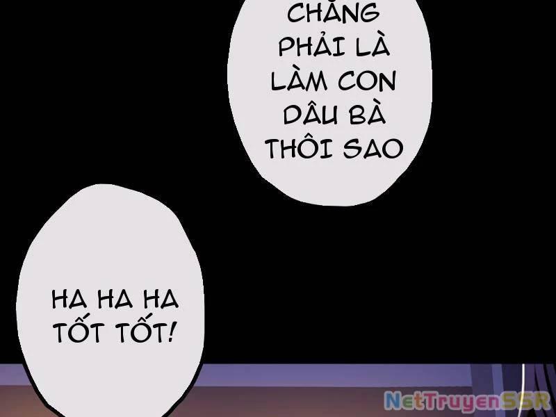 Chỗ Lánh Nạn Của Ta Chỉ Thu Thiếu Mỹ Nữ Chapter 36 - Trang 59