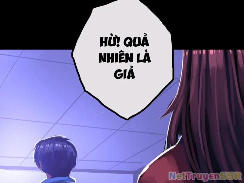 Chỗ Lánh Nạn Của Ta Chỉ Thu Thiếu Mỹ Nữ Chapter 30 - Trang 57