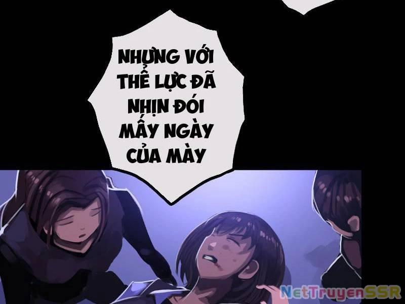 Chỗ Lánh Nạn Của Ta Chỉ Thu Thiếu Mỹ Nữ Chapter 36 - Trang 26