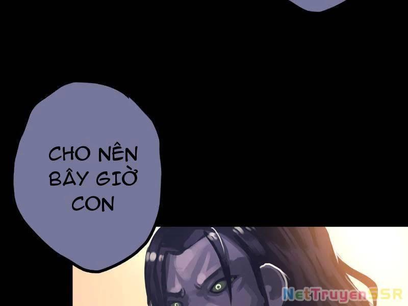 Chỗ Lánh Nạn Của Ta Chỉ Thu Thiếu Mỹ Nữ Chapter 37 - Trang 88