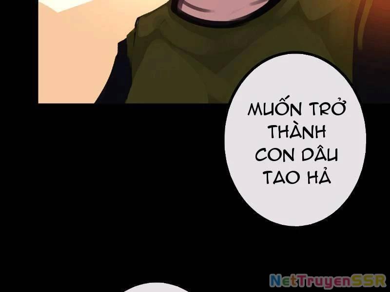 Chỗ Lánh Nạn Của Ta Chỉ Thu Thiếu Mỹ Nữ Chapter 35 - Trang 75