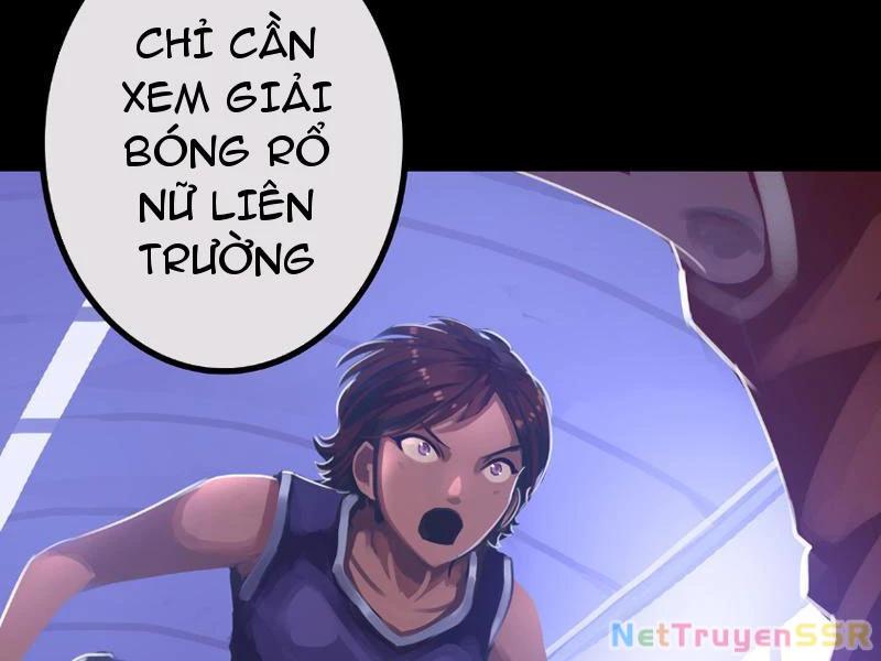 Chỗ Lánh Nạn Của Ta Chỉ Thu Thiếu Mỹ Nữ Chapter 30 - Trang 80