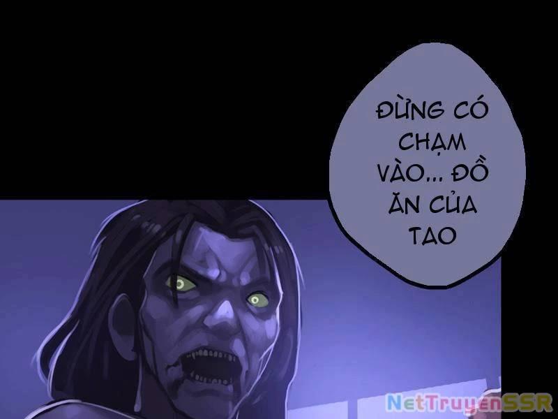 Chỗ Lánh Nạn Của Ta Chỉ Thu Thiếu Mỹ Nữ Chapter 35 - Trang 117