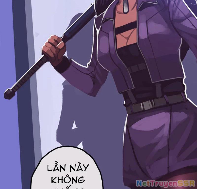 Chỗ Lánh Nạn Của Ta Chỉ Thu Thiếu Mỹ Nữ Chapter 27 - Trang 53