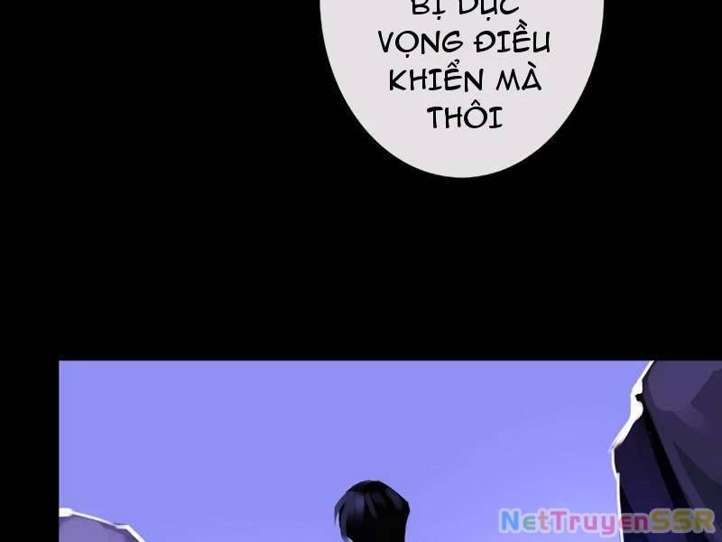 Chỗ Lánh Nạn Của Ta Chỉ Thu Thiếu Mỹ Nữ Chapter 38 - Trang 99