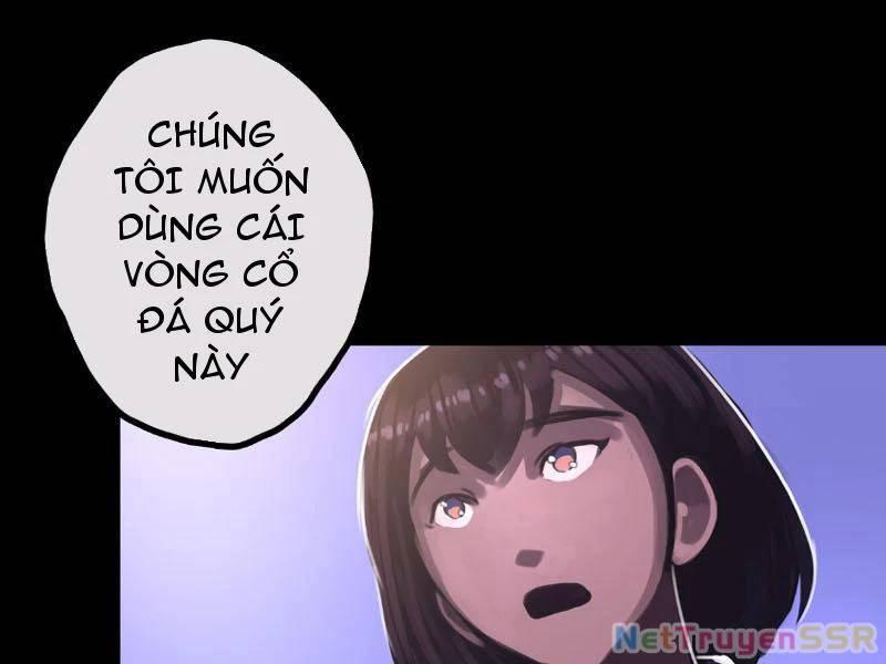 Chỗ Lánh Nạn Của Ta Chỉ Thu Thiếu Mỹ Nữ Chapter 34 - Trang 44