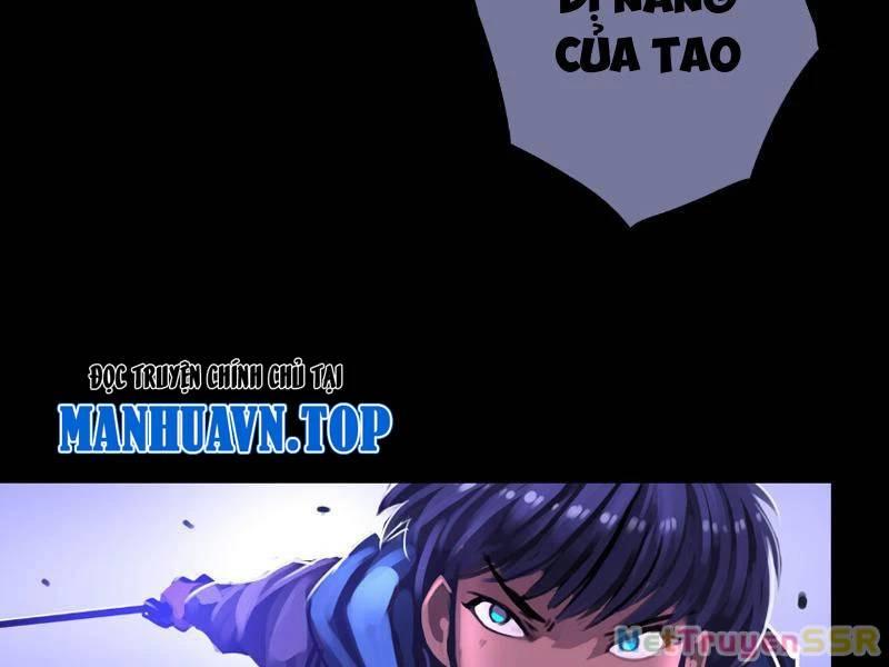 Chỗ Lánh Nạn Của Ta Chỉ Thu Thiếu Mỹ Nữ Chapter 38 - Trang 81