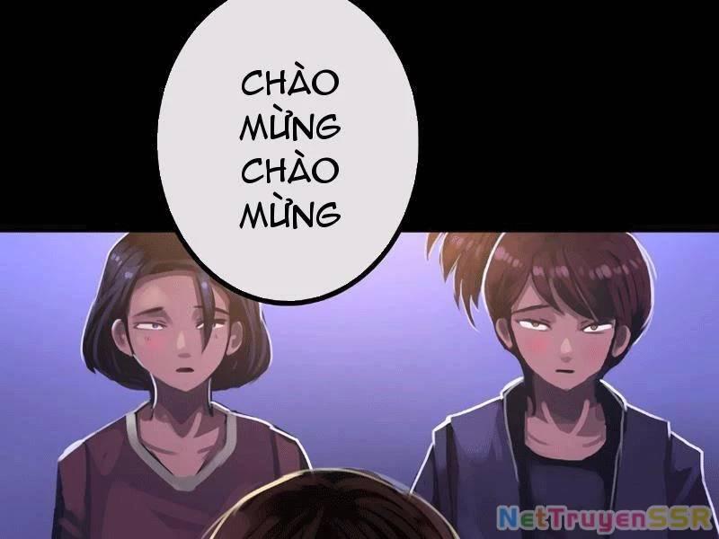 Chỗ Lánh Nạn Của Ta Chỉ Thu Thiếu Mỹ Nữ Chapter 35 - Trang 76