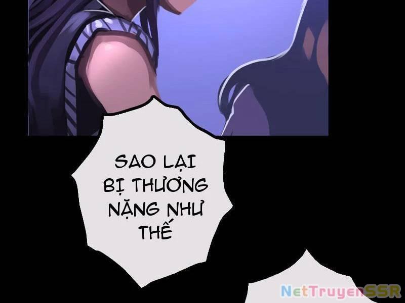 Chỗ Lánh Nạn Của Ta Chỉ Thu Thiếu Mỹ Nữ Chapter 36 - Trang 12