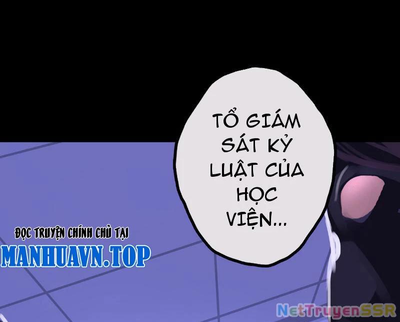 Chỗ Lánh Nạn Của Ta Chỉ Thu Thiếu Mỹ Nữ Chapter 29 - Trang 40