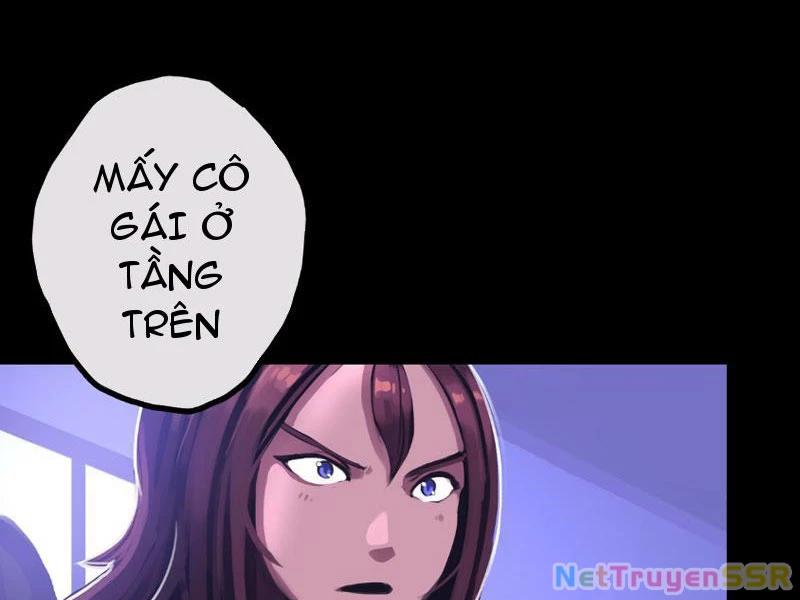 Chỗ Lánh Nạn Của Ta Chỉ Thu Thiếu Mỹ Nữ Chapter 28 - Trang 9