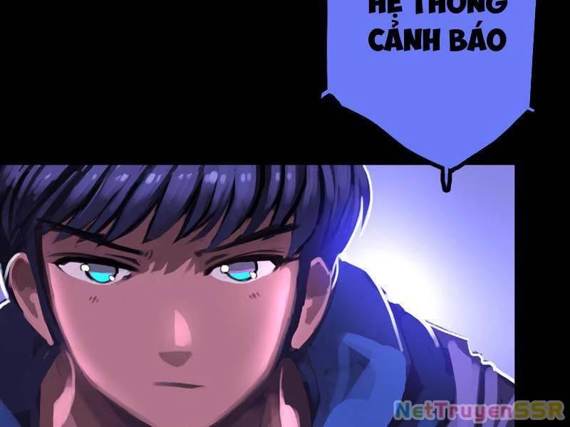 Chỗ Lánh Nạn Của Ta Chỉ Thu Thiếu Mỹ Nữ Chapter 37 - Trang 102