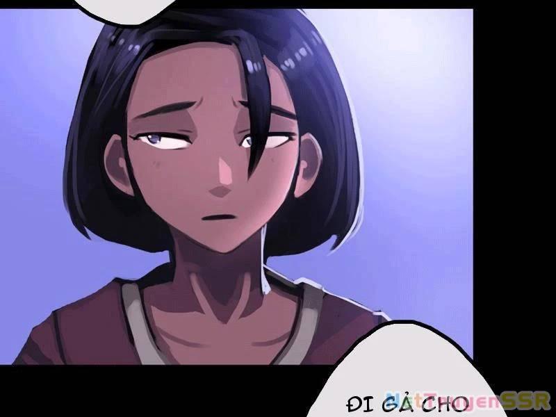 Chỗ Lánh Nạn Của Ta Chỉ Thu Thiếu Mỹ Nữ Chapter 35 - Trang 66