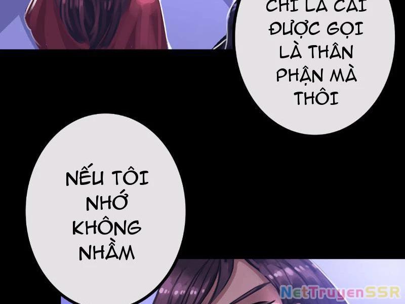 Chỗ Lánh Nạn Của Ta Chỉ Thu Thiếu Mỹ Nữ Chapter 30 - Trang 24