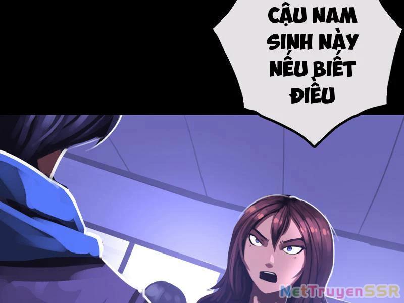 Chỗ Lánh Nạn Của Ta Chỉ Thu Thiếu Mỹ Nữ Chapter 28 - Trang 52