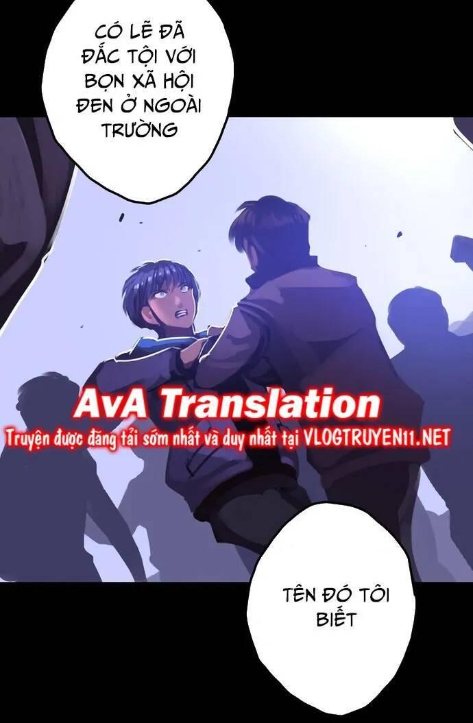 Chỗ Lánh Nạn Của Ta Chỉ Thu Thiếu Mỹ Nữ Chapter 18 - Trang 22