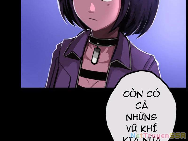 Chỗ Lánh Nạn Của Ta Chỉ Thu Thiếu Mỹ Nữ Chapter 28 - Trang 14