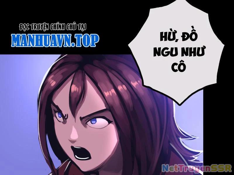 Chỗ Lánh Nạn Của Ta Chỉ Thu Thiếu Mỹ Nữ Chapter 28 - Trang 79