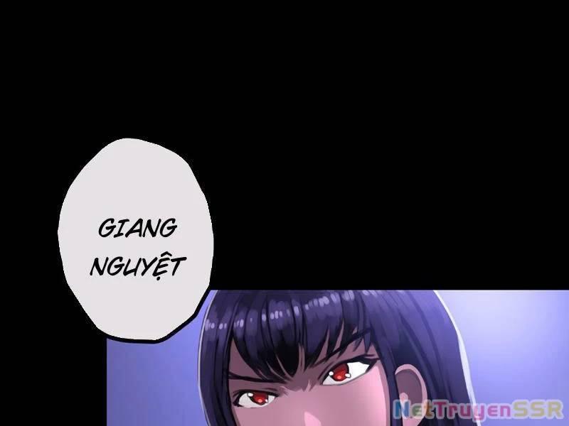 Chỗ Lánh Nạn Của Ta Chỉ Thu Thiếu Mỹ Nữ Chapter 36 - Trang 64