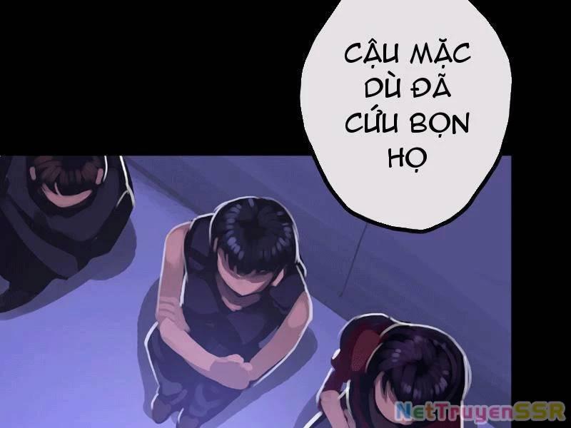 Chỗ Lánh Nạn Của Ta Chỉ Thu Thiếu Mỹ Nữ Chapter 35 - Trang 59