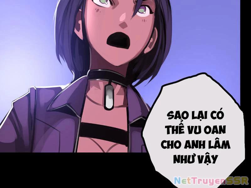 Chỗ Lánh Nạn Của Ta Chỉ Thu Thiếu Mỹ Nữ Chapter 28 - Trang 106