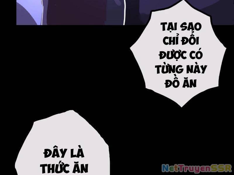 Chỗ Lánh Nạn Của Ta Chỉ Thu Thiếu Mỹ Nữ Chapter 34 - Trang 64