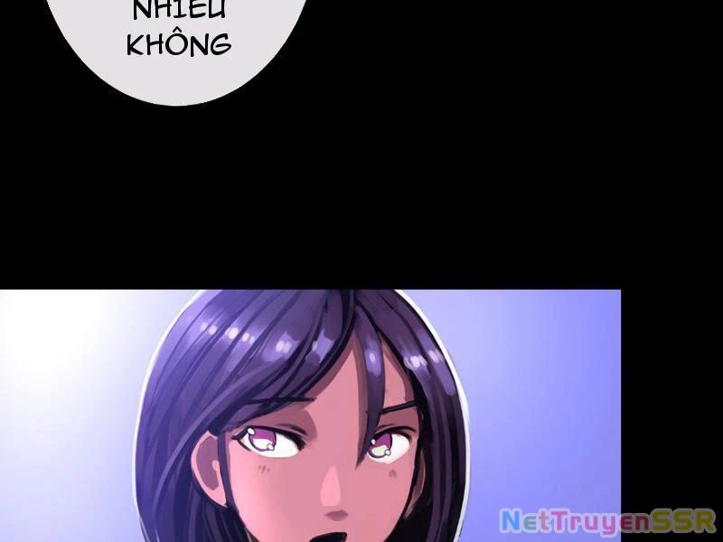 Chỗ Lánh Nạn Của Ta Chỉ Thu Thiếu Mỹ Nữ Chapter 32 - Trang 98