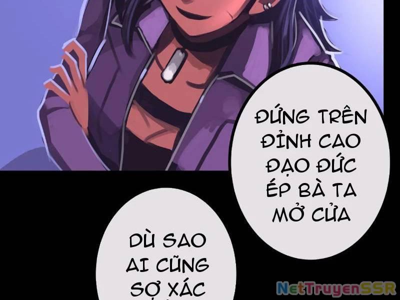 Chỗ Lánh Nạn Của Ta Chỉ Thu Thiếu Mỹ Nữ Chapter 37 - Trang 14