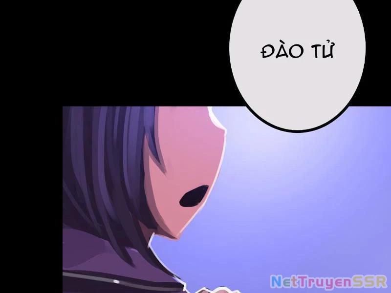 Chỗ Lánh Nạn Của Ta Chỉ Thu Thiếu Mỹ Nữ Chapter 28 - Trang 111