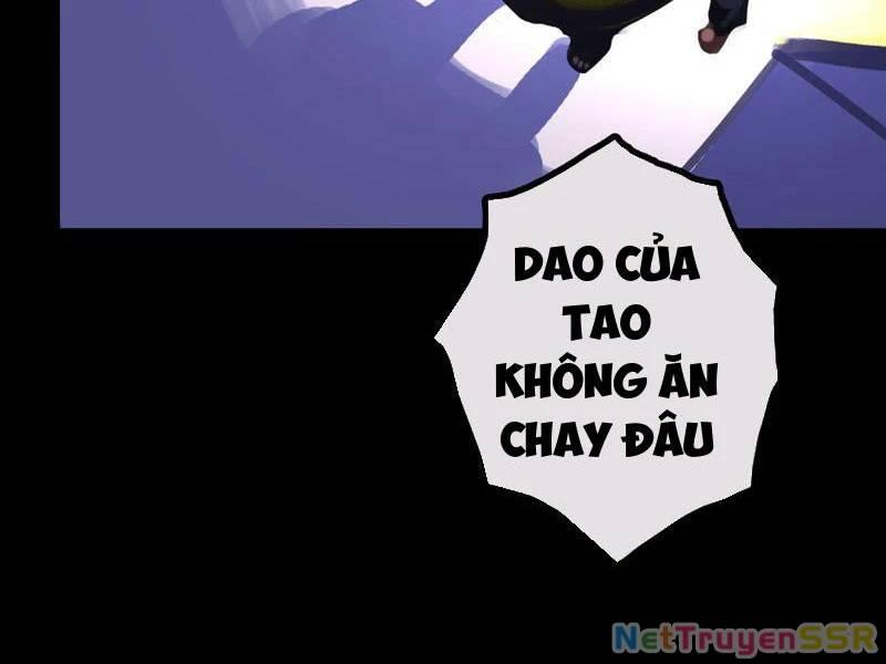 Chỗ Lánh Nạn Của Ta Chỉ Thu Thiếu Mỹ Nữ Chapter 36 - Trang 29