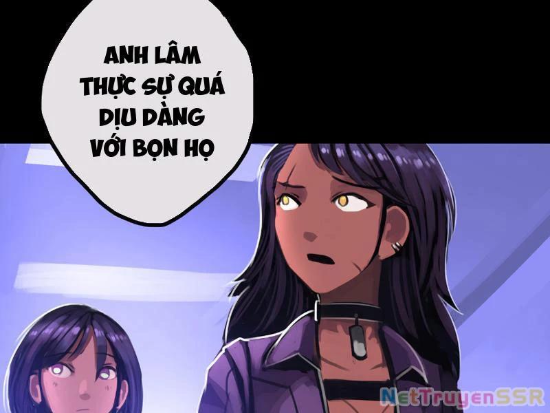 Chỗ Lánh Nạn Của Ta Chỉ Thu Thiếu Mỹ Nữ Chapter 32 - Trang 53