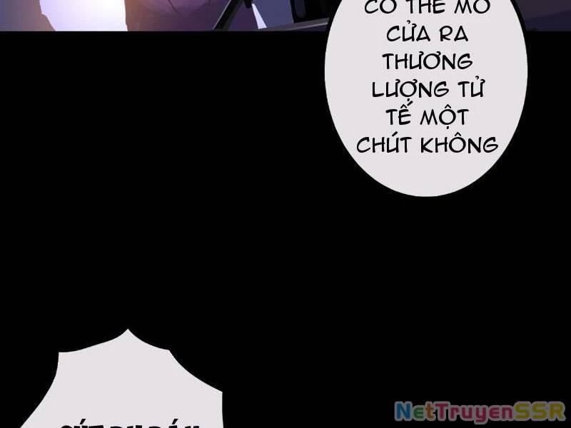 Chỗ Lánh Nạn Của Ta Chỉ Thu Thiếu Mỹ Nữ Chapter 37 - Trang 3