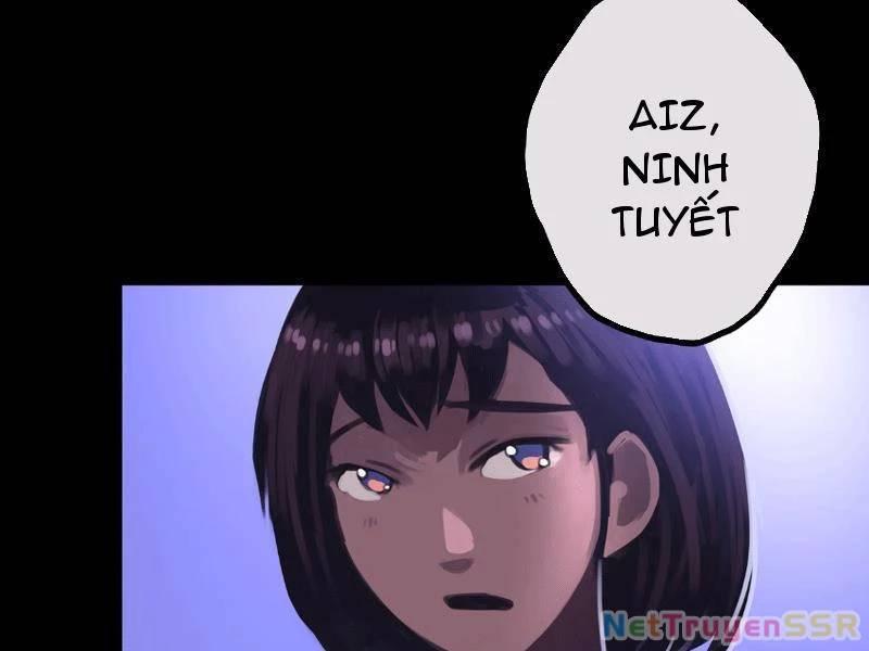 Chỗ Lánh Nạn Của Ta Chỉ Thu Thiếu Mỹ Nữ Chapter 35 - Trang 57