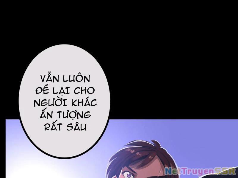 Chỗ Lánh Nạn Của Ta Chỉ Thu Thiếu Mỹ Nữ Chapter 30 - Trang 86