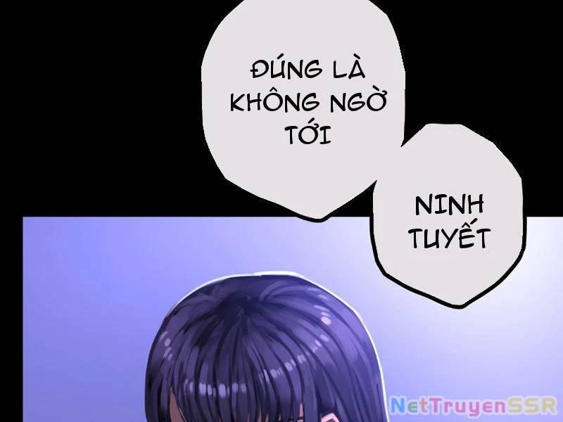 Chỗ Lánh Nạn Của Ta Chỉ Thu Thiếu Mỹ Nữ Chapter 36 - Trang 73