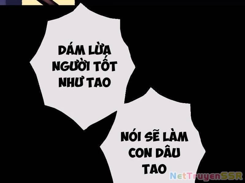 Chỗ Lánh Nạn Của Ta Chỉ Thu Thiếu Mỹ Nữ Chapter 36 - Trang 18