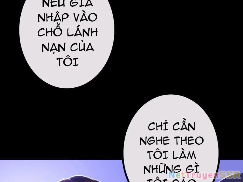 Chỗ Lánh Nạn Của Ta Chỉ Thu Thiếu Mỹ Nữ Chapter 30 - Trang 103