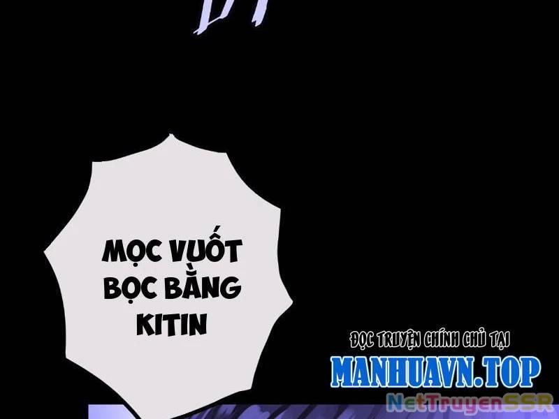 Chỗ Lánh Nạn Của Ta Chỉ Thu Thiếu Mỹ Nữ Chapter 38 - Trang 6