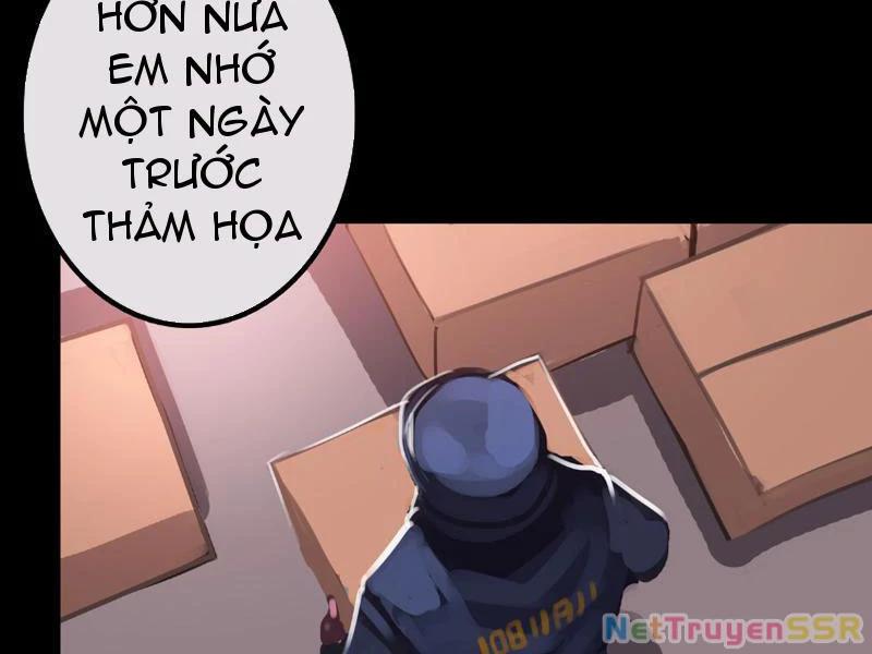 Chỗ Lánh Nạn Của Ta Chỉ Thu Thiếu Mỹ Nữ Chapter 32 - Trang 102