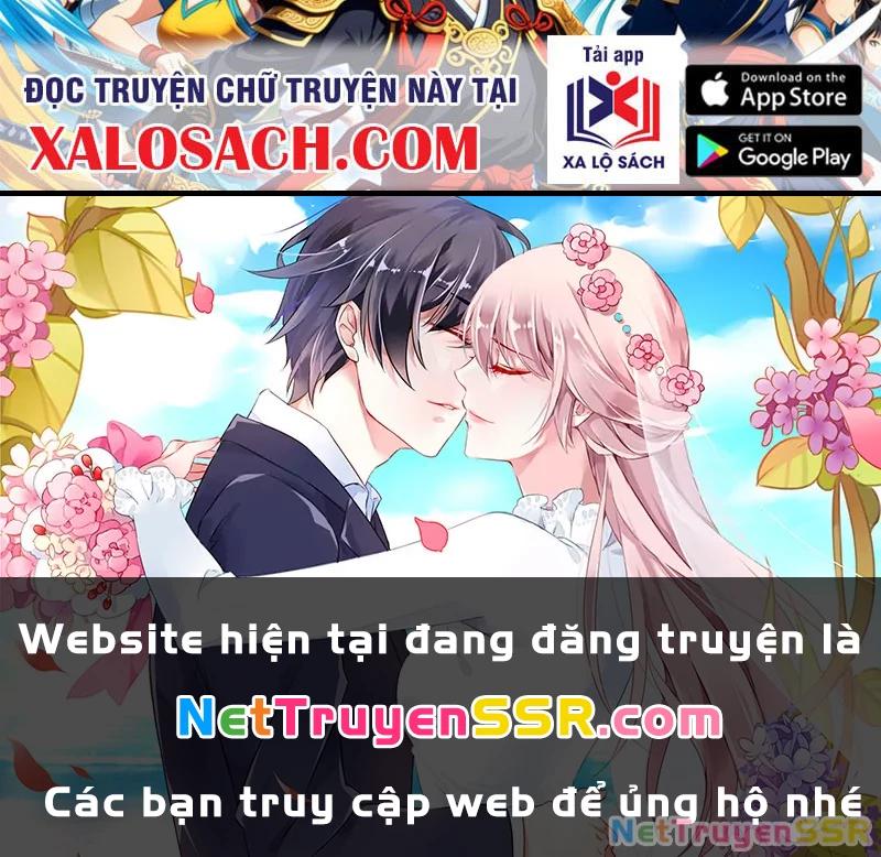 Chỗ Lánh Nạn Của Ta Chỉ Thu Thiếu Mỹ Nữ Chapter 32 - Trang 115