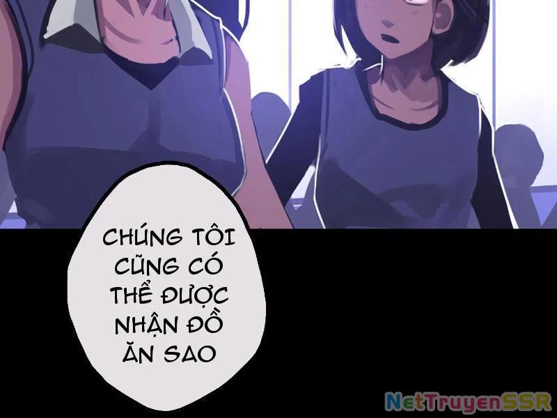 Chỗ Lánh Nạn Của Ta Chỉ Thu Thiếu Mỹ Nữ Chapter 32 - Trang 1